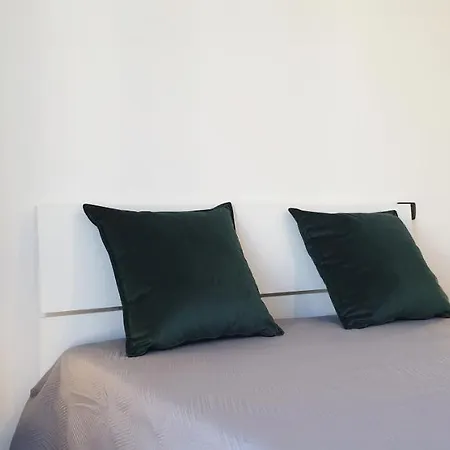 Venezia & Treviso Design