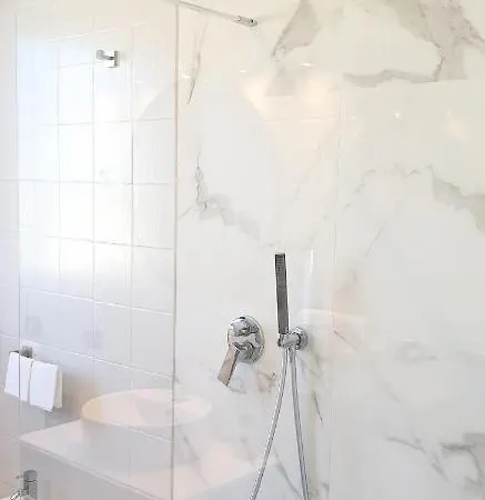 Venezia & Treviso Design By Anthea Homes Casièr