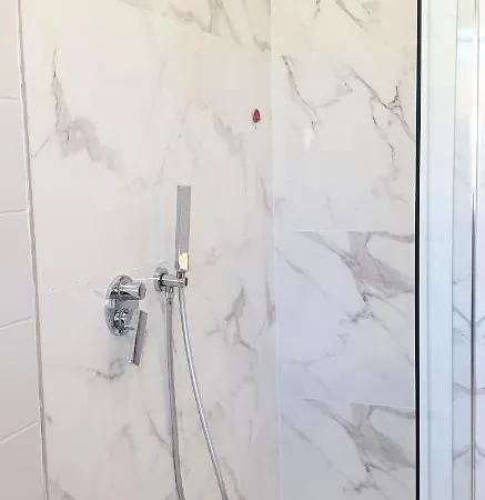 Venezia & Treviso Design By Anthea Homes Lägenhet Casièr