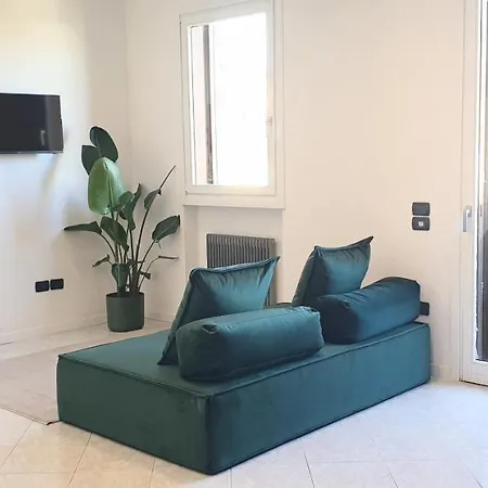 Venezia & Treviso Design By Anthea Homes *