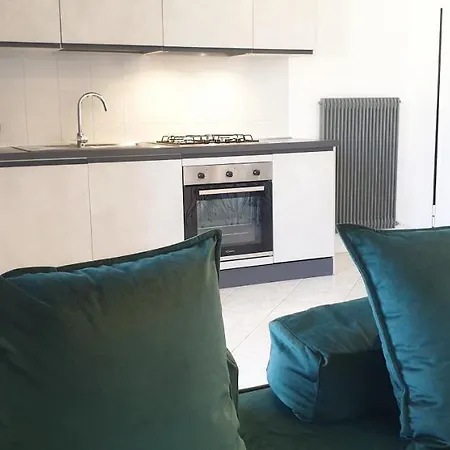 Venezia & Treviso Design By Anthea Homes *